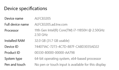 nxp52415_0-1686745219490.png nxp52415_0-1686745219490.png