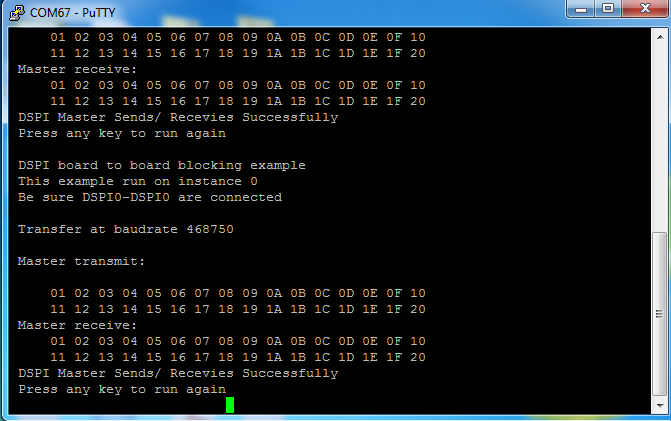 pastedImage_1.png pastedImage_1.png