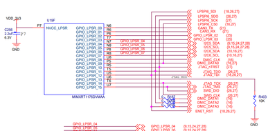 sukyeong_1-1686792812321.png