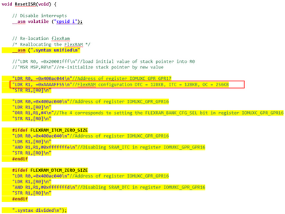 EdwardLiao33_2-1686799079237.png EdwardLiao33_2-1686799079237.png