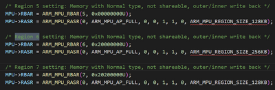 EdwardLiao33_3-1686799079153.png EdwardLiao33_3-1686799079153.png