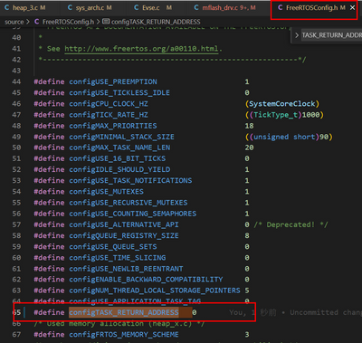 EdwardLiao33_6-1686799079606.png EdwardLiao33_6-1686799079606.png