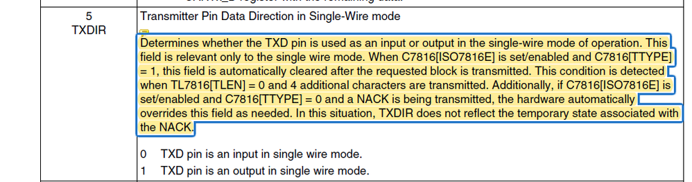 MicrosoftTeams-image (27).png MicrosoftTeams-image (27).png