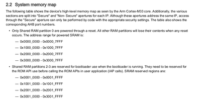 paulM90_0-1686838893949.png paulM90_0-1686838893949.png