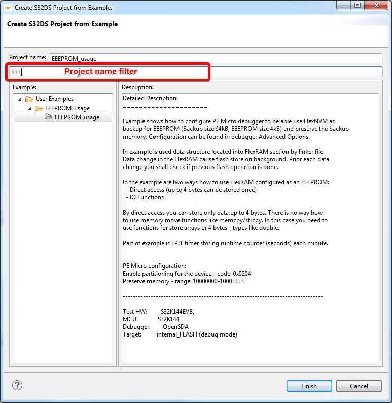 s32ds_2018-02-06_09-57-38.png s32ds_2018-02-06_09-57-38.png