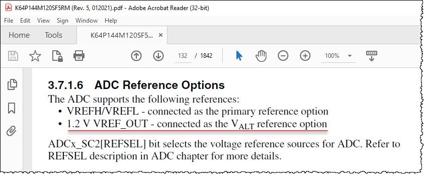 3.7.1.6 ADC Reference Options.jpg