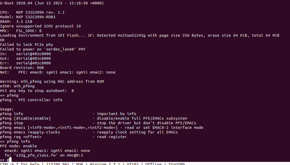 Screenshot from 2023-06-15 19-25-53.png