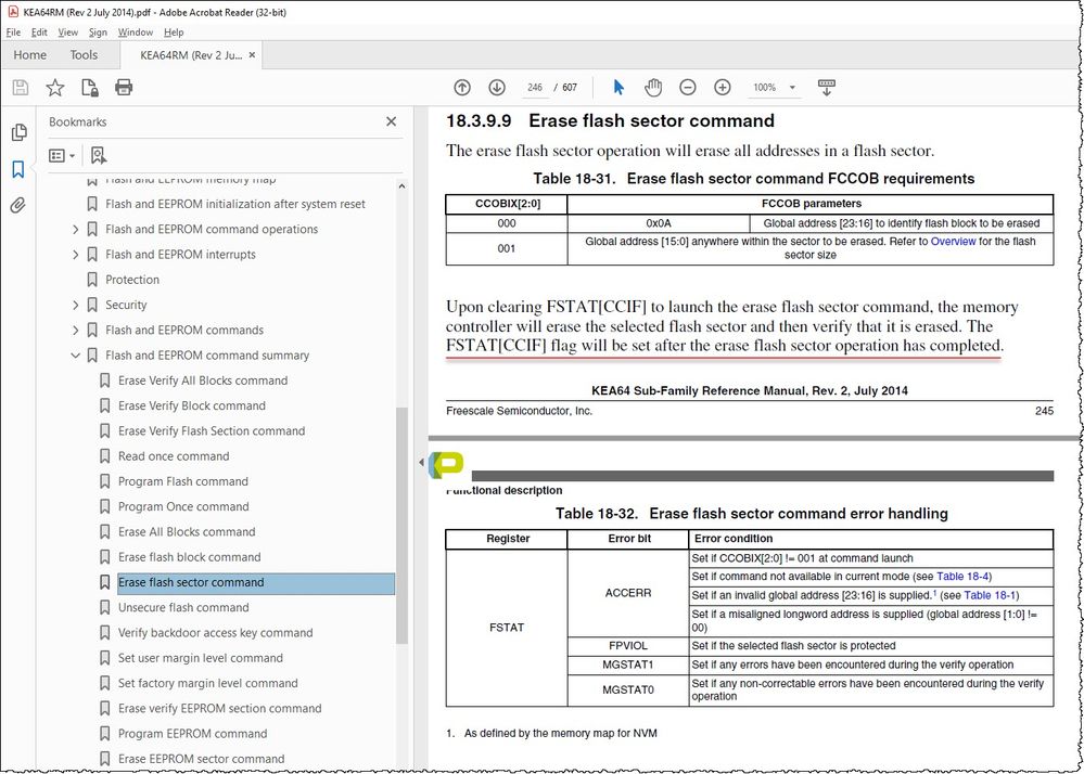 18.3.9.9 Erase flash sector command.jpg 18.3.9.9 Erase flash sector command.jpg