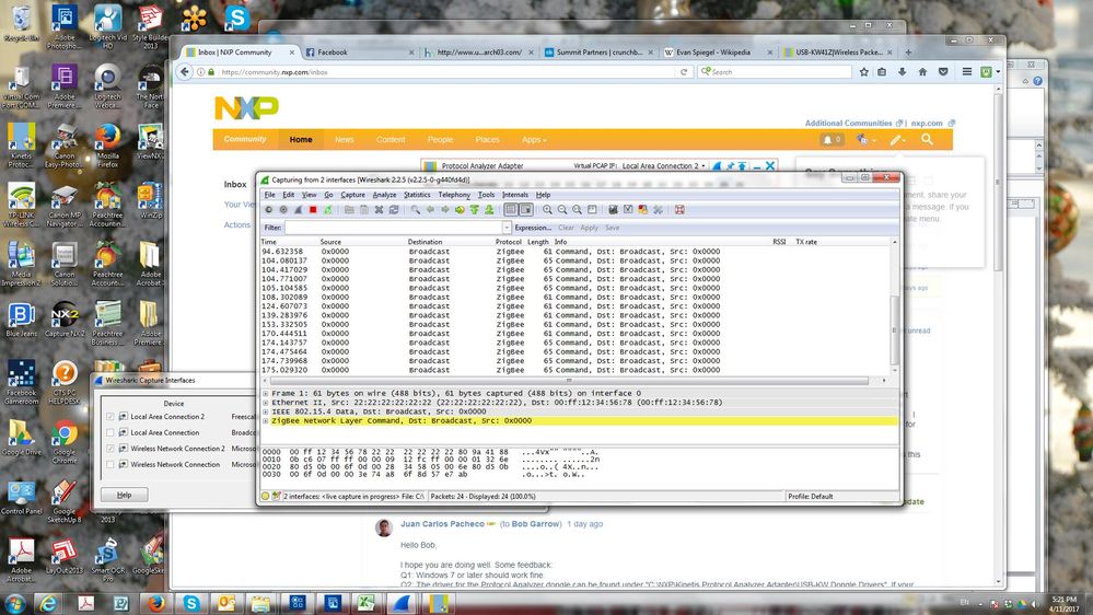 Wireshark Screen Shot-03.jpg