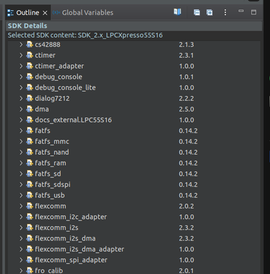ahmed007_0-1686913986800.png ahmed007_0-1686913986800.png