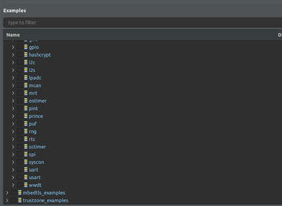 ahmed007_1-1686914039242.png ahmed007_1-1686914039242.png