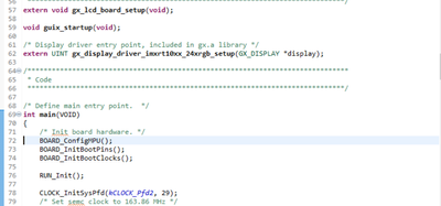 Ric_0-1686910338125.png Ric_0-1686910338125.png