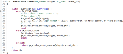 Ric_6-1686910533219.png Ric_6-1686910533219.png