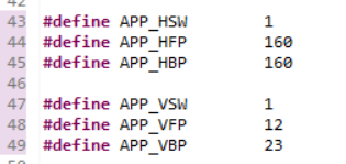 Ric_8-1686910558471.png Ric_8-1686910558471.png