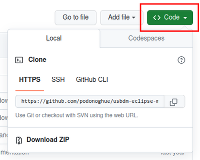 pgo_0-1686927721813.png pgo_0-1686927721813.png