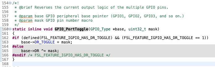 Screen Shot 2023-06-18 at 4.34.26 PM.png Screen Shot 2023-06-18 at 4.34.26 PM.png