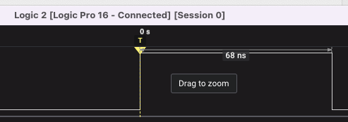 Screen Shot 2023-06-18 at 4.40.07 PM.png