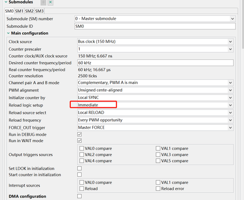 attachment1_pwm config.png