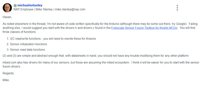 JozefKozon_0-1687161296745.png JozefKozon_0-1687161296745.png