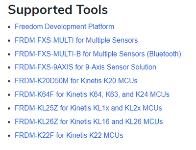 JozefKozon_2-1687161512283.png JozefKozon_2-1687161512283.png