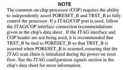 D4Davis_0-1687196731181.png D4Davis_0-1687196731181.png