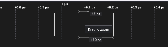 Screen Shot 2023-06-19 at 2.42.06 PM.png