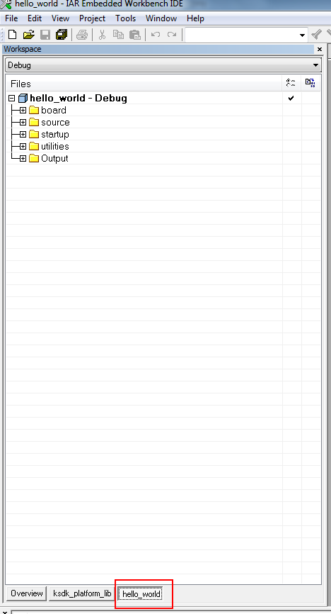 pastedImage_0.png pastedImage_0.png
