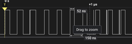 Screen Shot 2023-06-19 at 3.02.22 PM.png