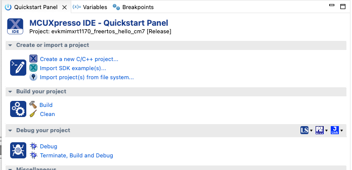 Screen Shot 2023-06-19 at 3.04.10 PM.png