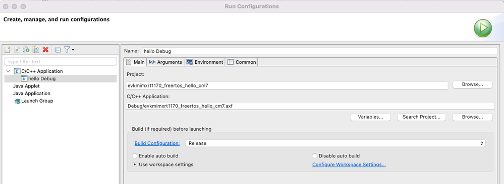 Screen Shot 2023-06-19 at 3.06.23 PM.png