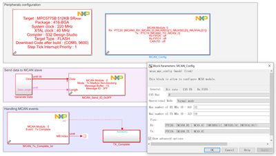 RegulusCheng_0-1687259940722.png RegulusCheng_0-1687259940722.png