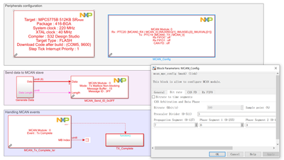 RegulusCheng_1-1687259970125.png RegulusCheng_1-1687259970125.png
