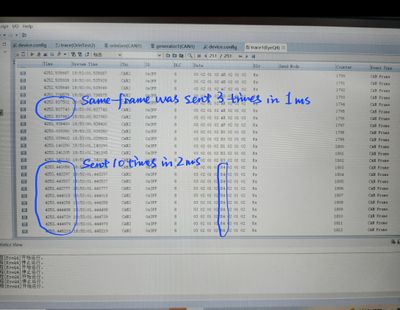 RegulusCheng_2-1687260511463.jpeg RegulusCheng_2-1687260511463.jpeg