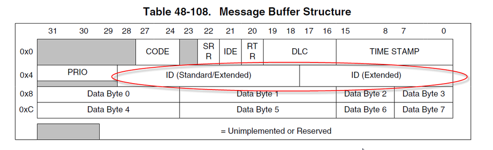 pastedImage_1.png pastedImage_1.png