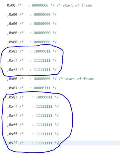 StackBitsQuestion.PNG StackBitsQuestion.PNG