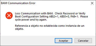 AsierMaser_1-1687332675837.png AsierMaser_1-1687332675837.png