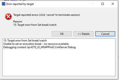 smarty760_0-1687334716159.png smarty760_0-1687334716159.png