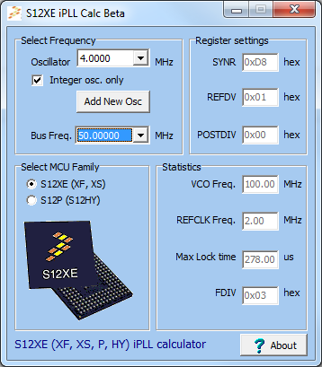 S12XE iPLL Calc.PNG.png S12XE iPLL Calc.PNG.png