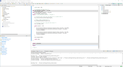 AchrafOukheir_0-1687357432017.png AchrafOukheir_0-1687357432017.png