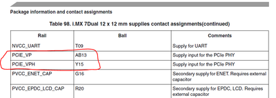 toshiharu_shimi_0-1687392836933.png toshiharu_shimi_0-1687392836933.png