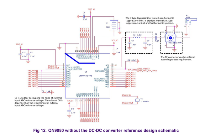 DeeY_2-1687424369955.png DeeY_2-1687424369955.png