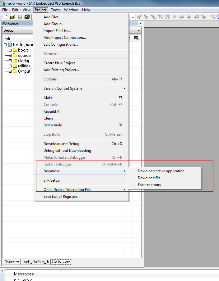 pastedImage_1.png pastedImage_1.png