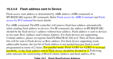 GopiKrishna_0-1687445086480.png GopiKrishna_0-1687445086480.png