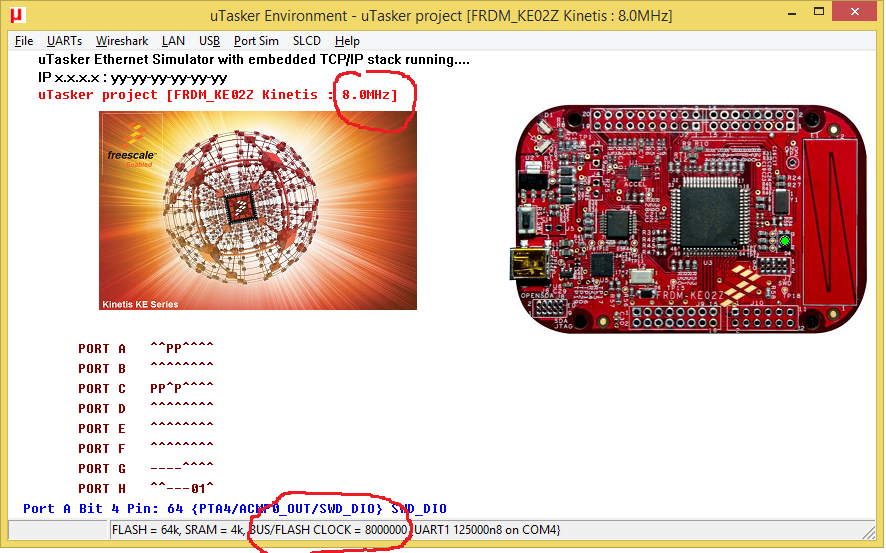 pastedImage_0.png pastedImage_0.png