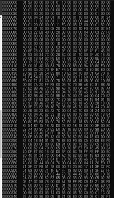 pyi285_2-1687510427258.png pyi285_2-1687510427258.png