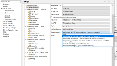 Prathyusha_0-1687510778536.png Prathyusha_0-1687510778536.png
