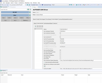 DanielAguirre_1-1687546485188.png DanielAguirre_1-1687546485188.png