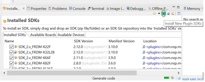 RaulRomero_0-1687560577799.png RaulRomero_0-1687560577799.png