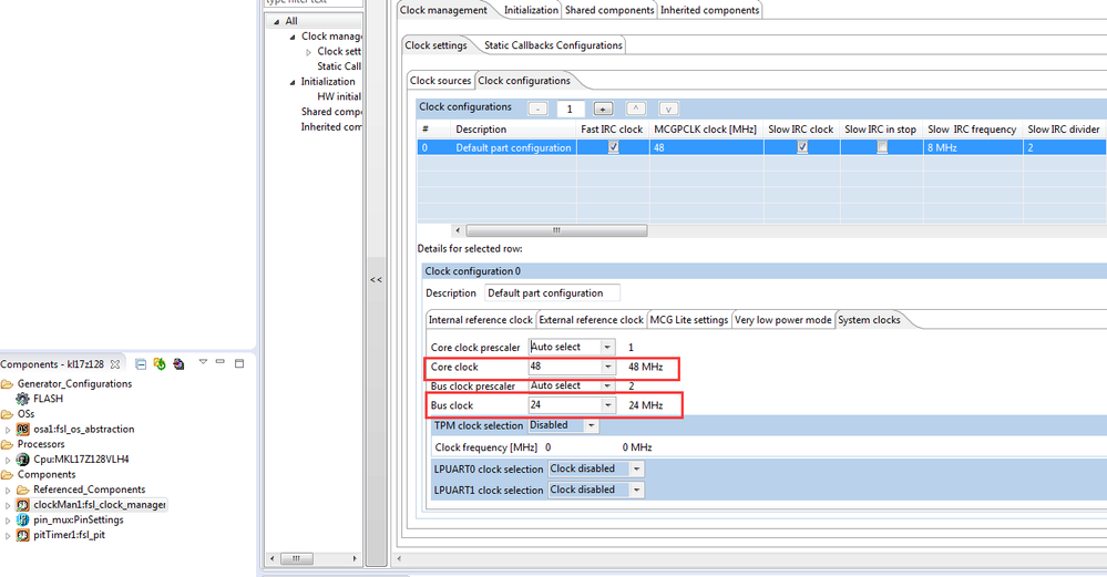 pastedImage_2.png pastedImage_2.png