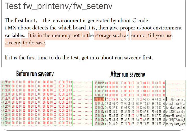 fw_setenv_saveenv.png